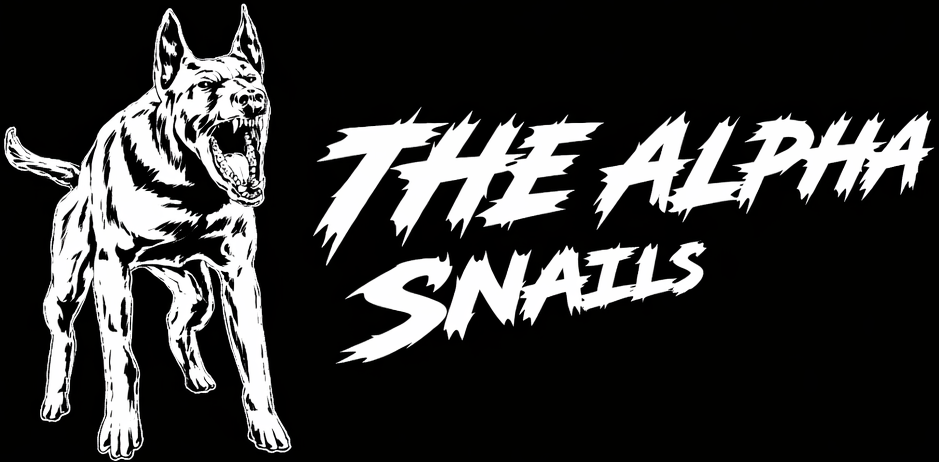 The Alpha Snails
